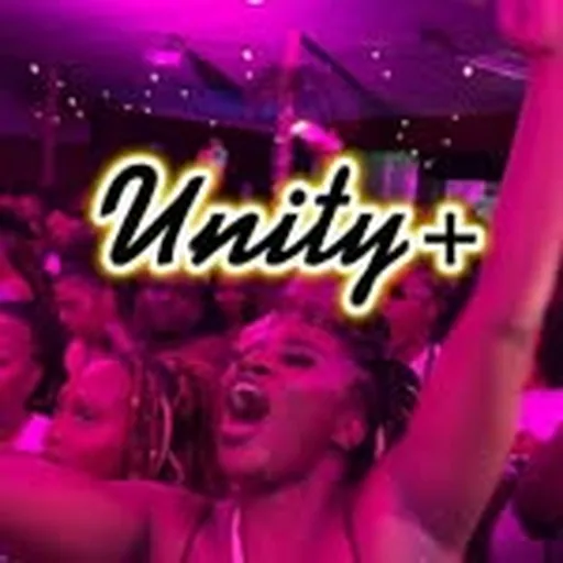 @unityplus_ profile image