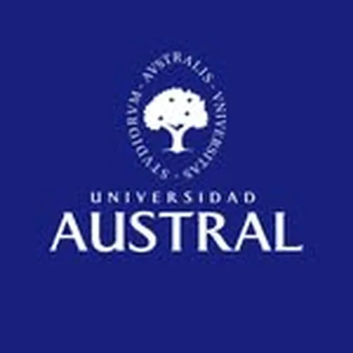 @univaustral profile image