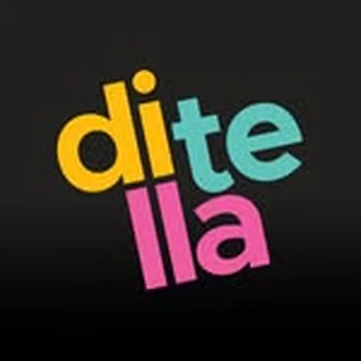 @univditella profile image