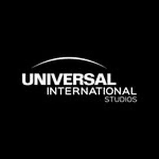 @universalintlstudios profile image
