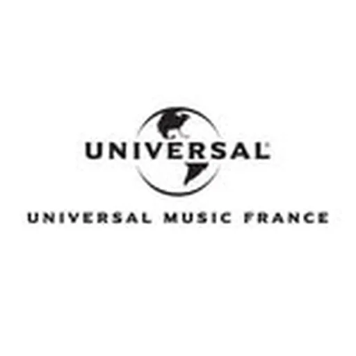 @universalmusicfrance profile image