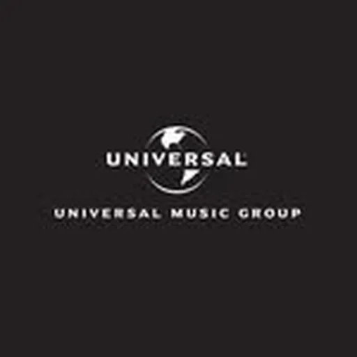 @universalmusicindia profile image