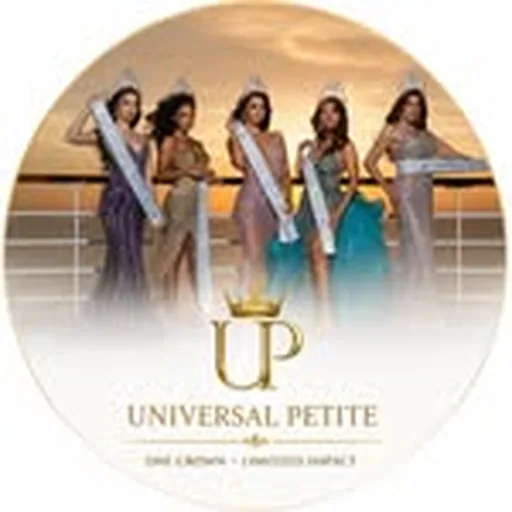 @universalpetite profile image