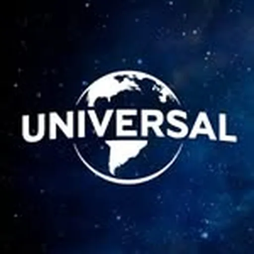@universalpictures profile image