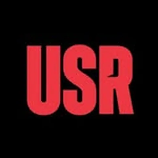 @universalspeedrating profile image