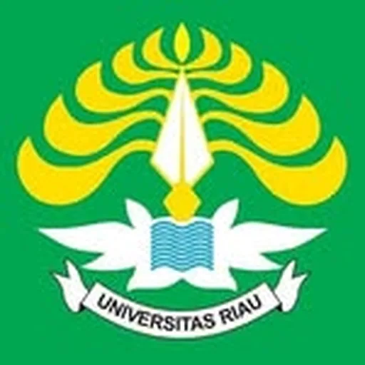 @universitas.riau profile image