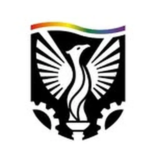 @universityofeastlondon profile image