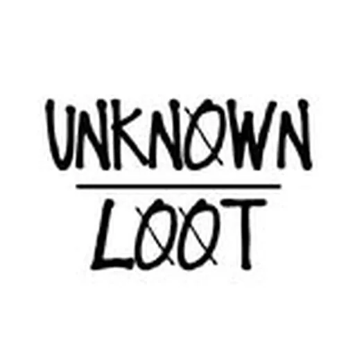 @unknownlootph profile image