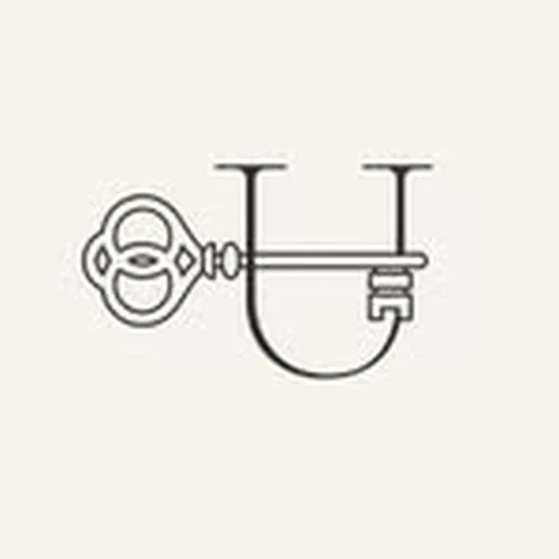 @unlockedwithsavannah profile image