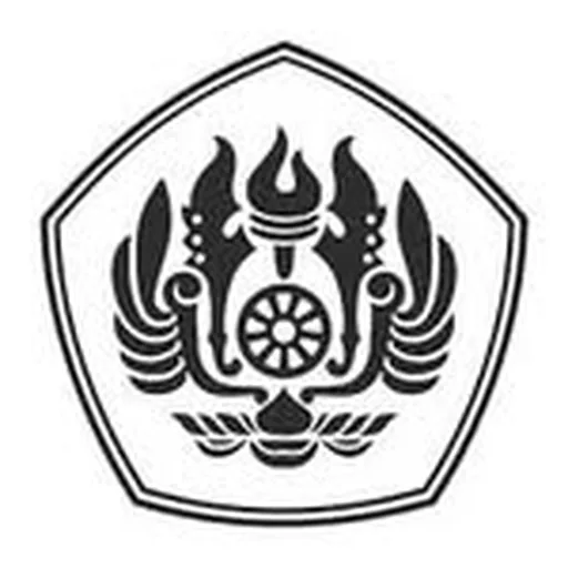 @unpad profile image