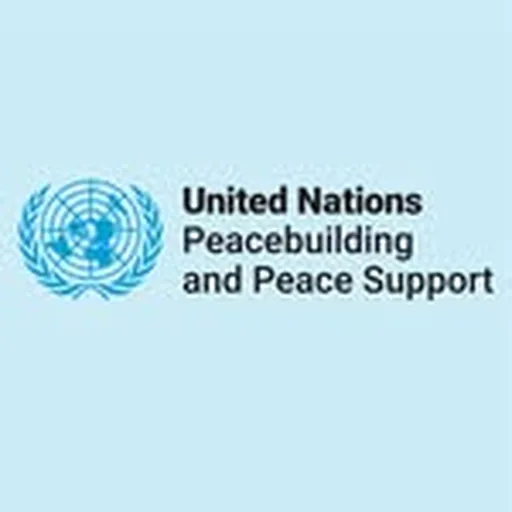 @unpeacebuilding profile image