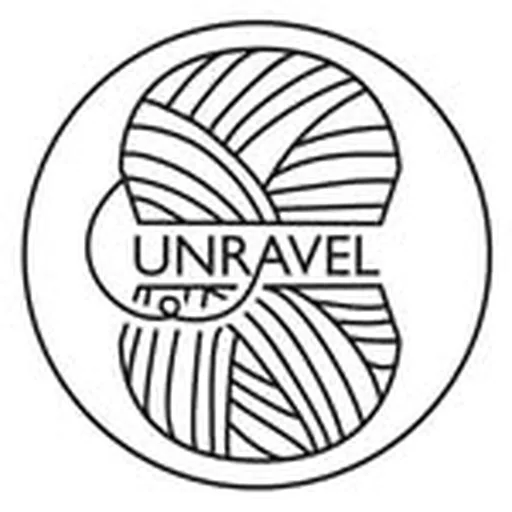 @unravelfestival profile image