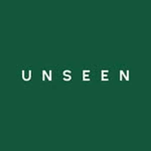 @unseenfootwear profile image
