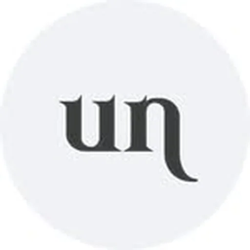 @unstaged.lab profile image