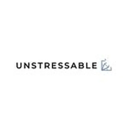 @unstressable.official profile image