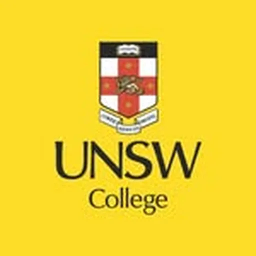 @unswcollege profile image