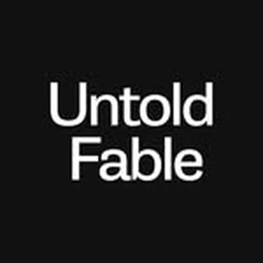@untold.fable profile image