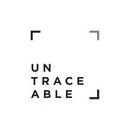 @untraceable profile image