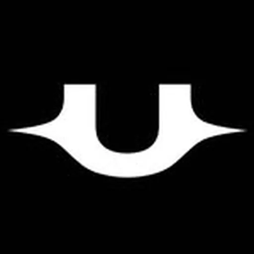 @unumbcn profile image