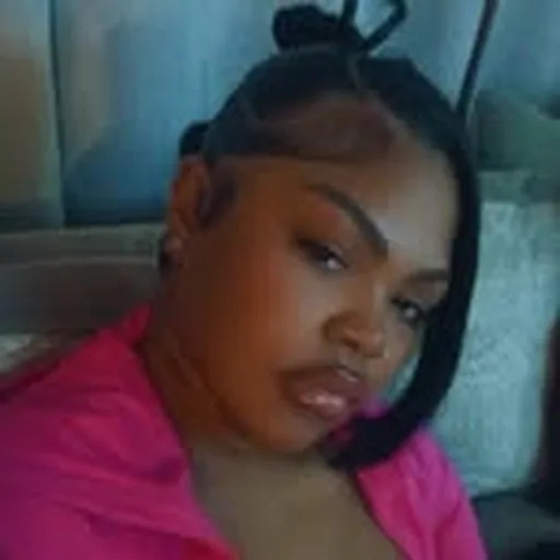 @unvmya profile image