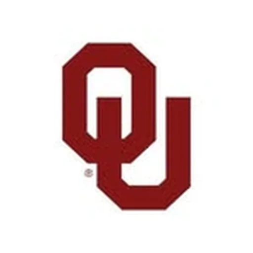 @uofoklahoma profile image