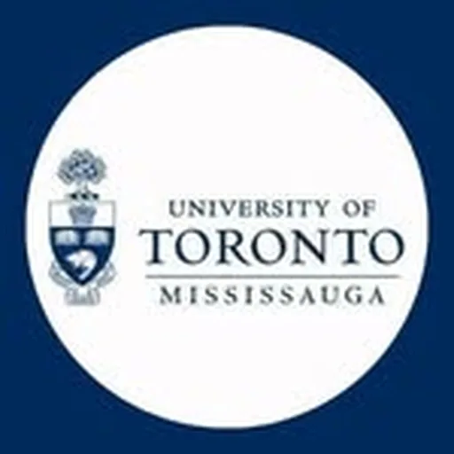 @uoftmississauga profile image