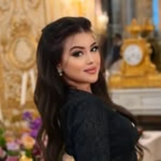 @uojdan profile image