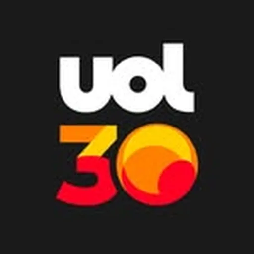 @uoloficial profile image