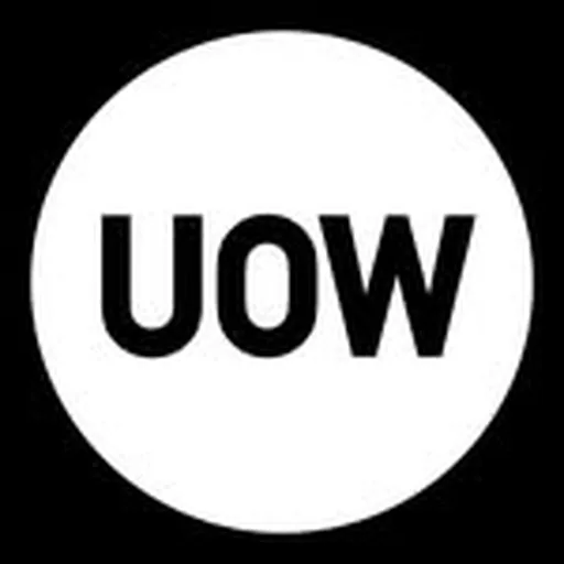 @uow.ok profile image