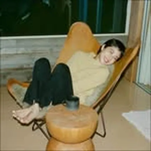 @uoza_26 profile image