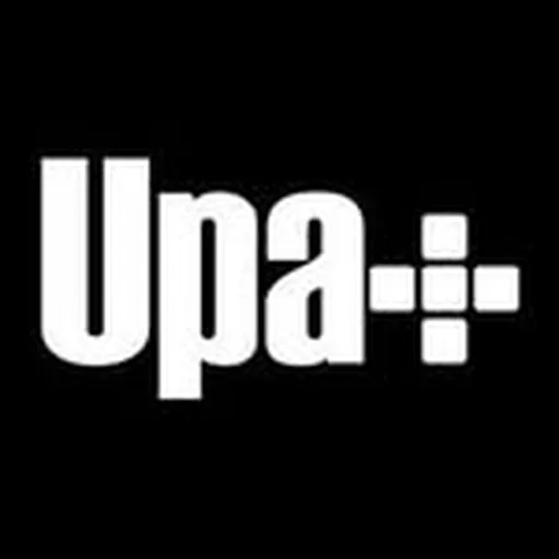 @upaoficialcl profile image
