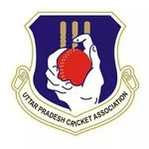 @upcacricket profile image