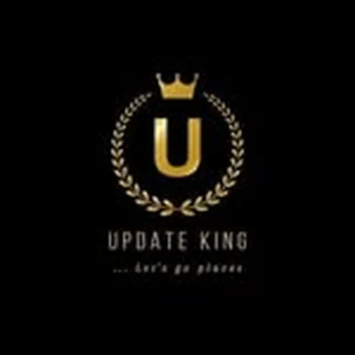 @updateking__ profile image
