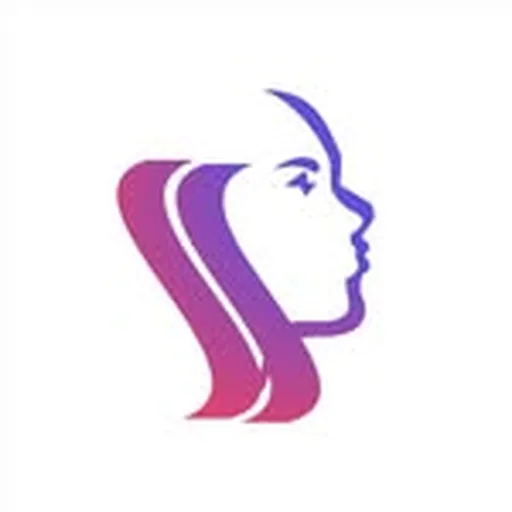 @upseducation profile image