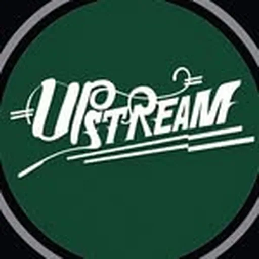 @upstreambjj profile image