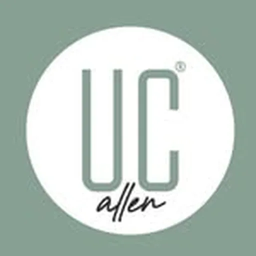@uptown_allen profile image