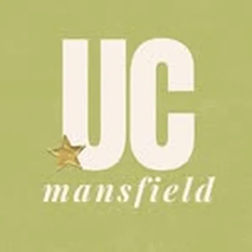 @uptownmansfield profile image