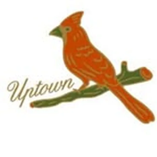 @uptownsportsclub profile image