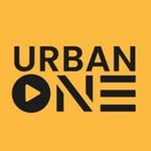 @urban1podcasts profile image