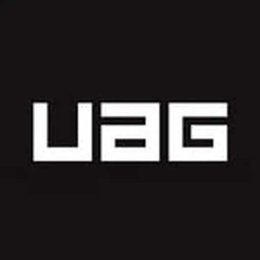 @urbanarmorgear profile image