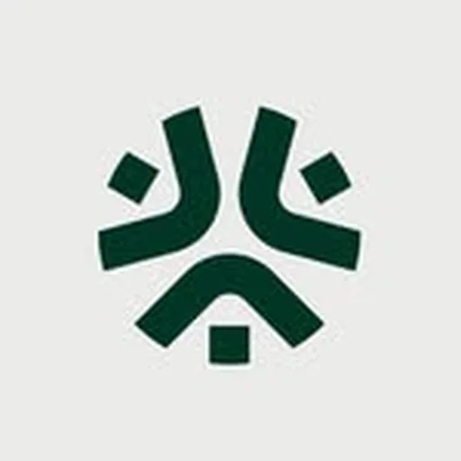 @urbanforest.cipete profile image
