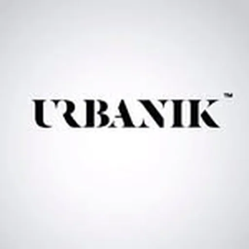@urbanikmodels profile image