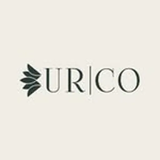 @urco_label profile image
