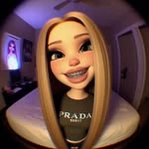 @urfav.aail profile image