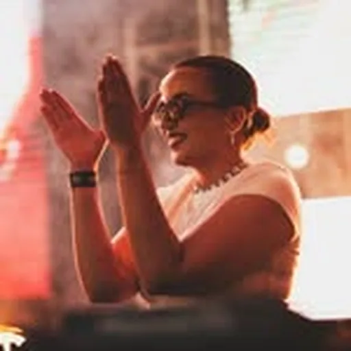 @urfavoriteayla profile image