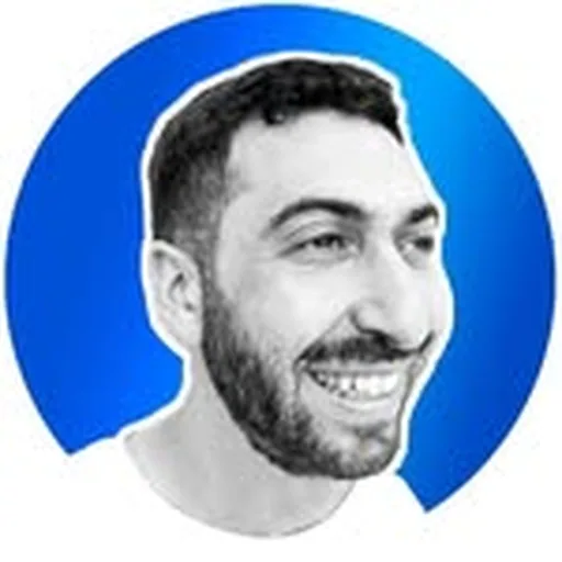@uricohn profile image
