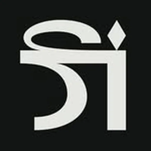 @ursprung_fi profile image