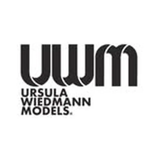@ursulawiedmannmodels profile image