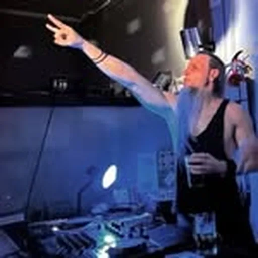 @ursusdj profile image