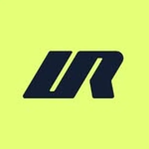 @urunnofficial profile image